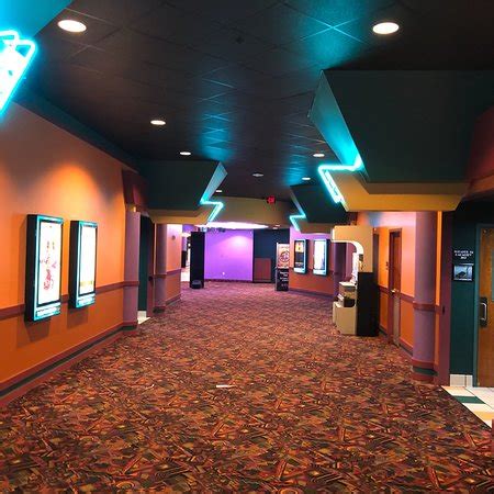 amc austell ga|regal austell movie theater.